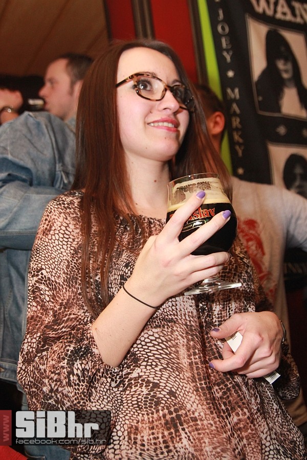 Barcelonapub_osijek_nightlife_s