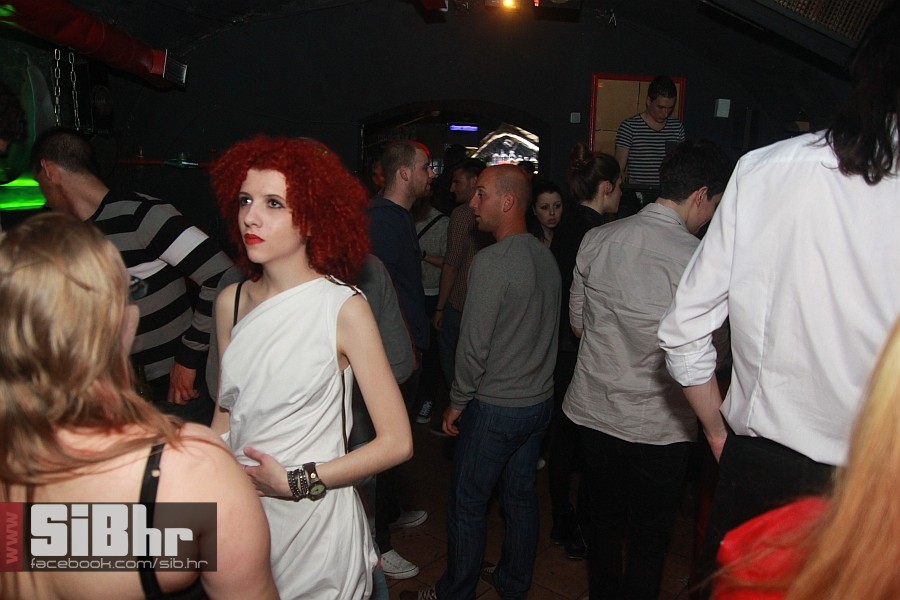 tufna_osijek_nightlifelifestyle