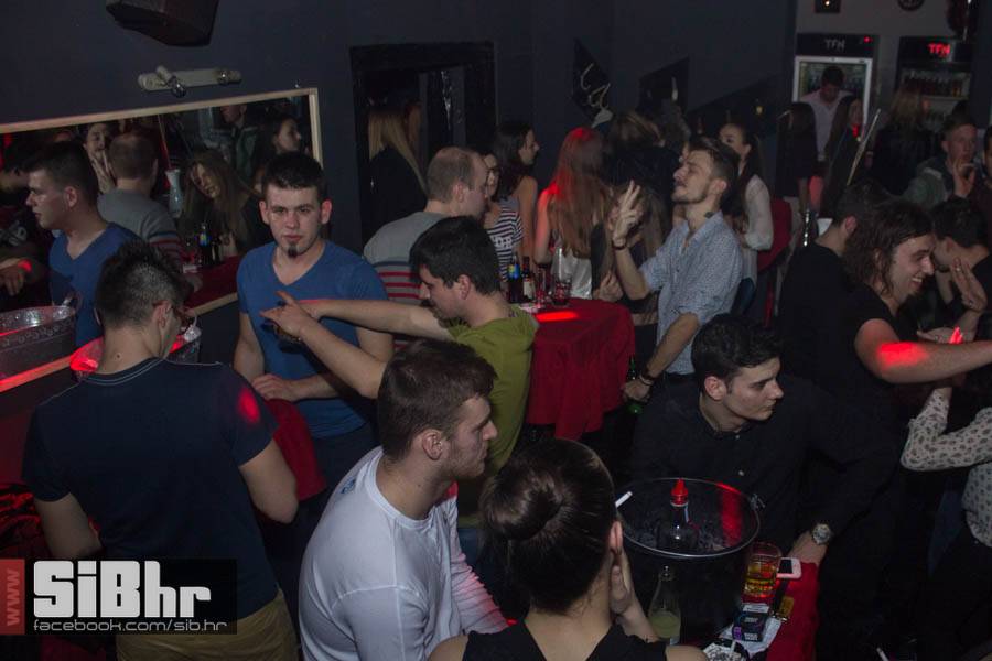Tufna_osijek_12