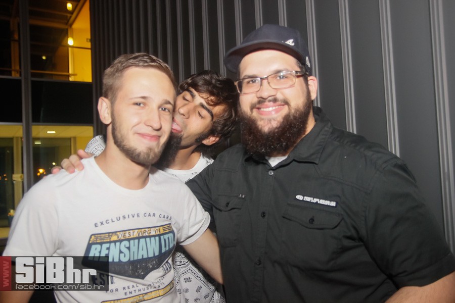 ljetni_DC_party_osijek_29