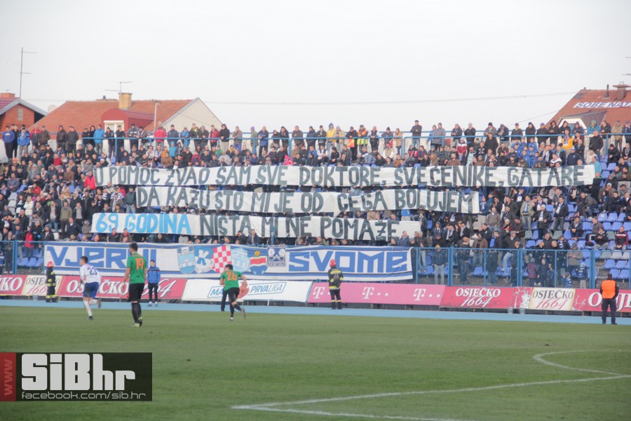 osijek_lokomotiva_2016_sibhr_36
