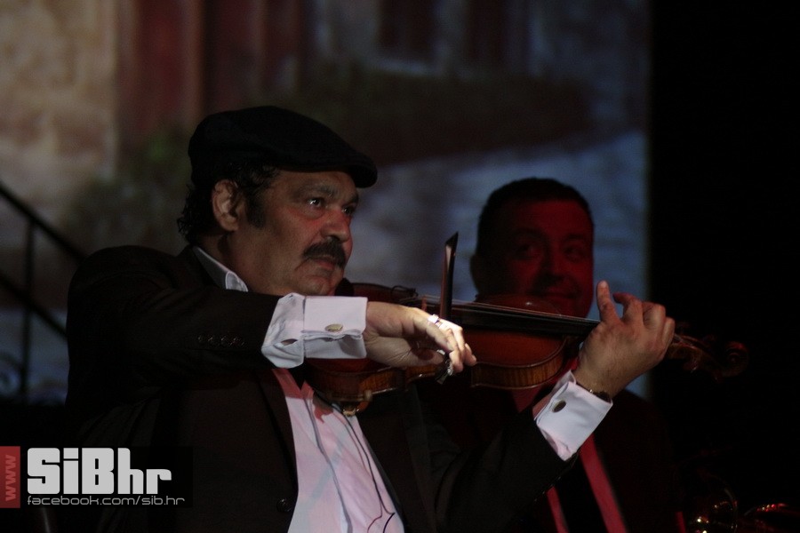 balasevic_u_osijeku_2014_SiBhr_