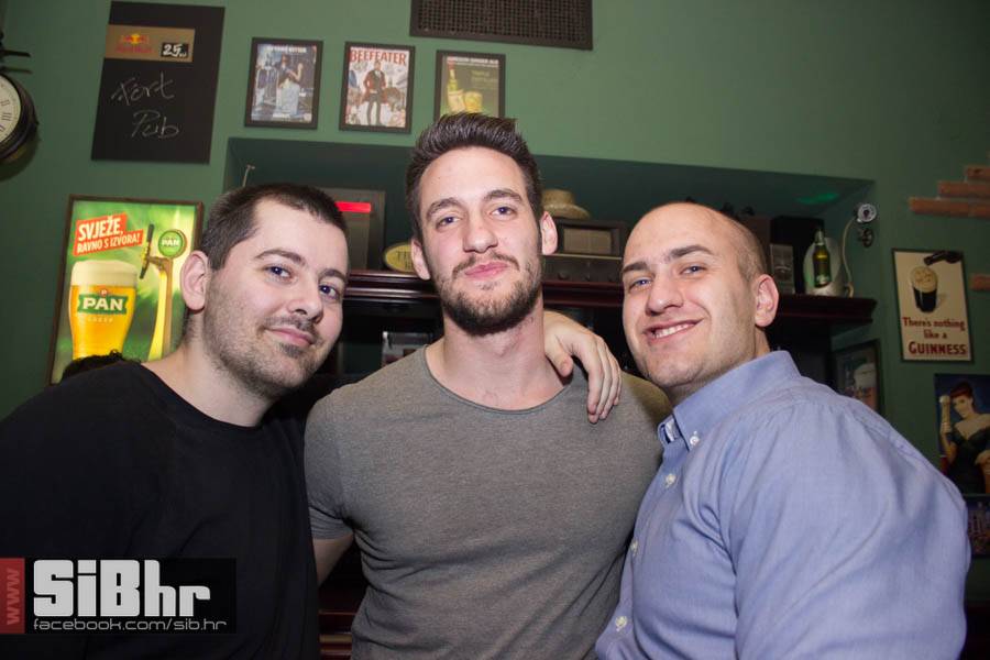 fortpub_3