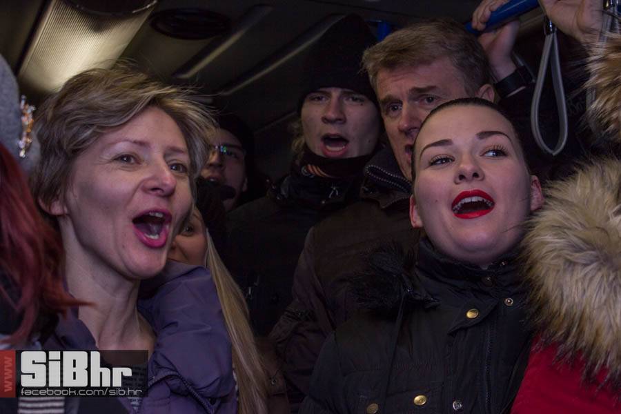 lipasi_tramvaj_3