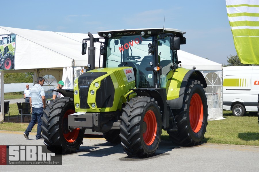 farm_show_osijek_SiBhr_33