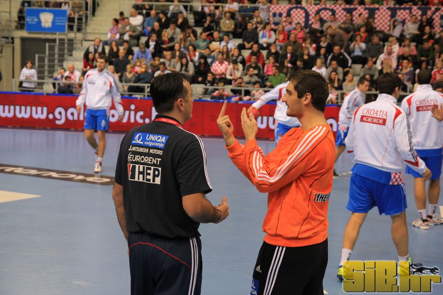croatia_cup_dan2_sibhr_15