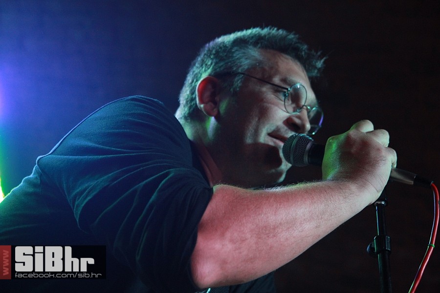 EPIC_osijek_nightlife_sibh4_5__ EPIC_osijek_nightlife_sibh4_5__