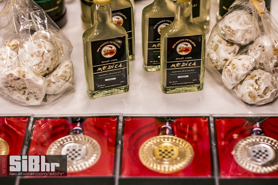 WineOS_fest_2019_SiB_hr-022