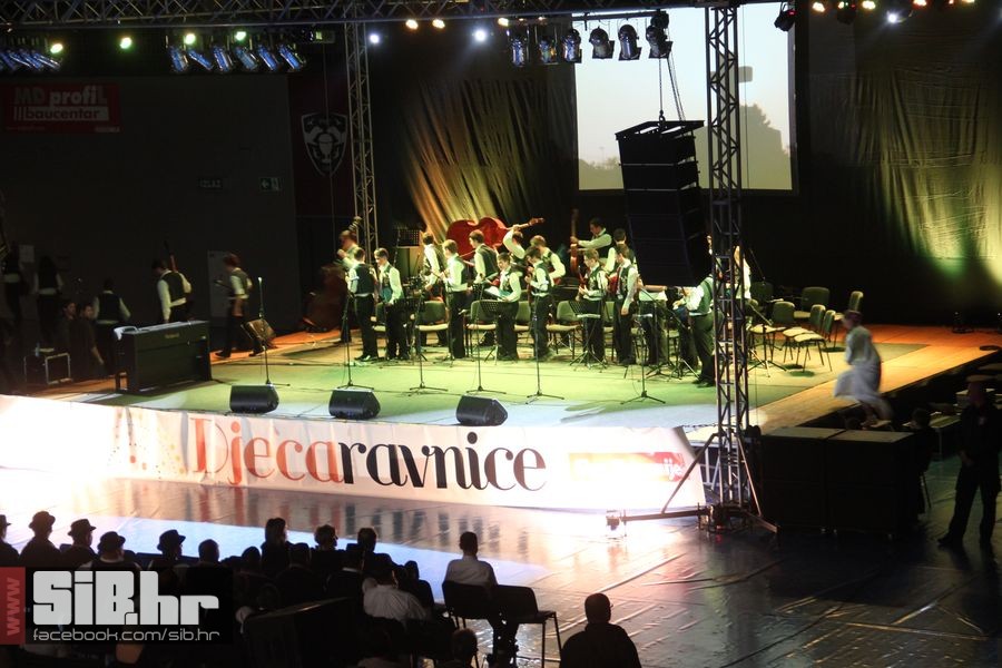 koncert_dan_grada_sibhr_1