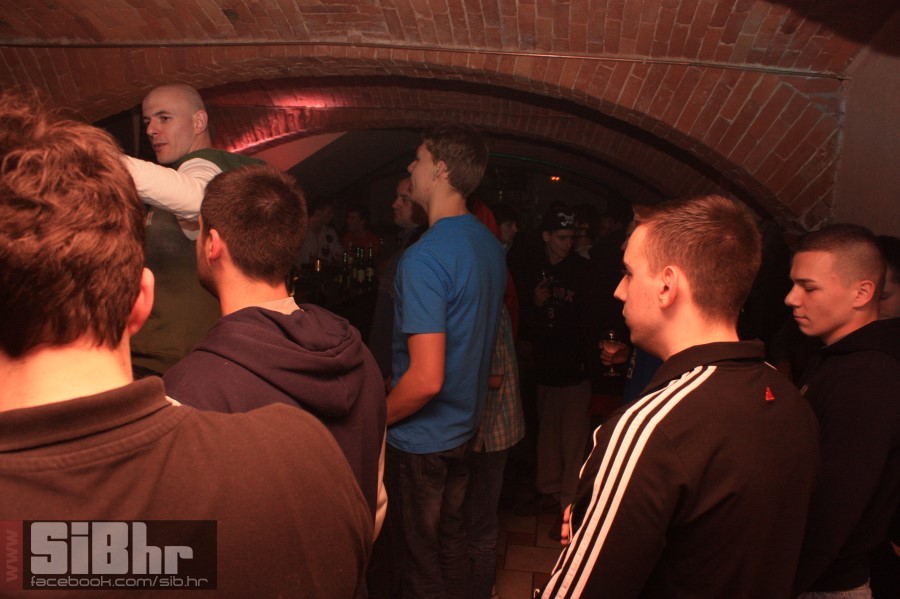 stoka_storm_petar_mandaric_18 stoka_storm_petar_mandaric_18