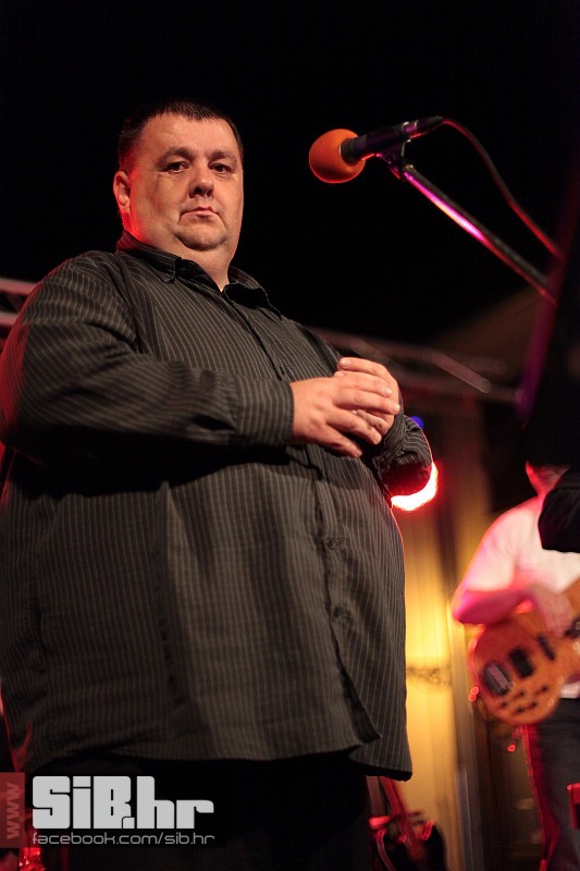 obp_koncert_07092012_sibhr_026