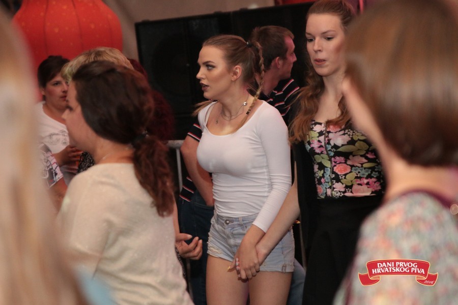 dan_piva_slavonia_bend_sibhr_59