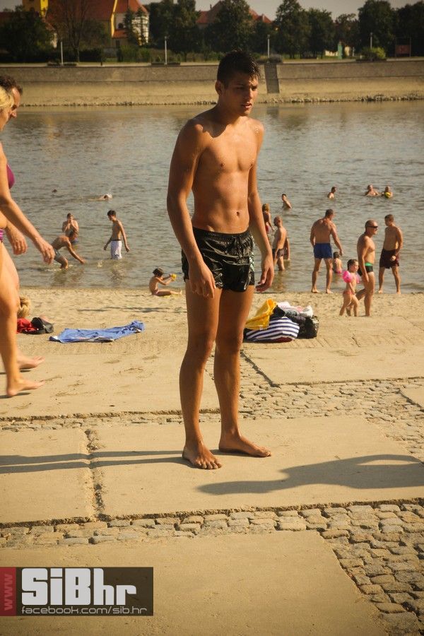 kopika_2507_2013_sibhr_mculo_48