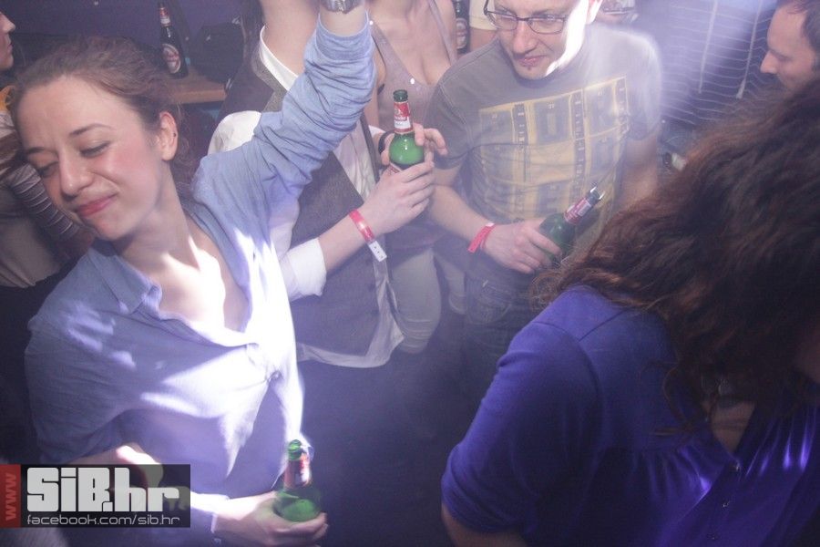 berlin_calling_0903_2013_sibhr_ berlin_calling_0903_2013_sibhr_