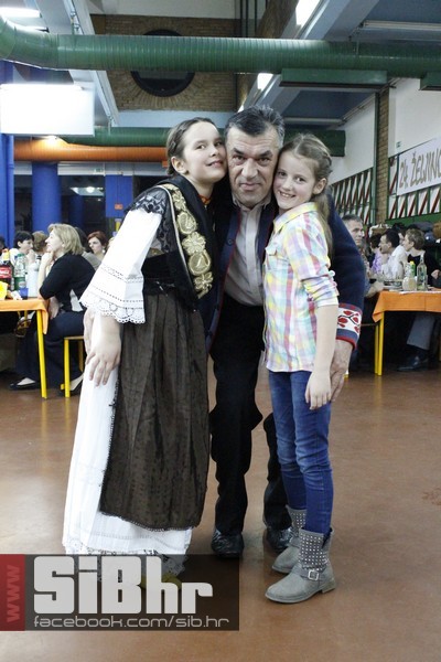 zeljino_sijelo_zoran_osijek_201