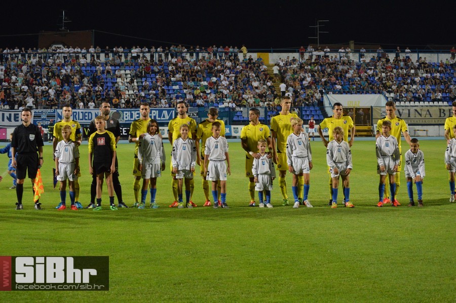 osijek-dinamo_3