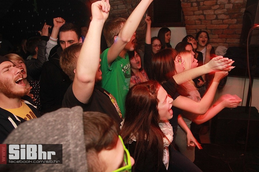 exit_osijek_nightlife_sibhr25_1 exit_osijek_nightlife_sibhr25_1