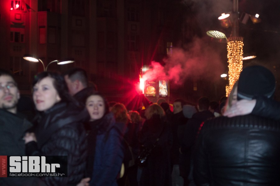 nova_godina_2016_trg_sibhr_38