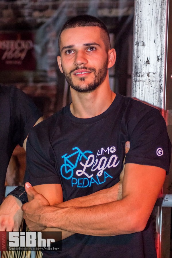 dani_piva_gazde_11