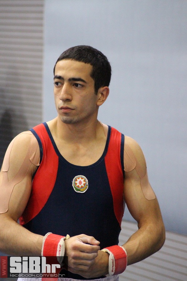 gimnastika_dan1_zoran_osijek_20