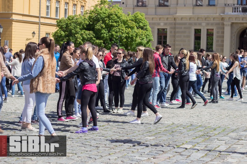 quadrilla_osijek_druga_proba_67 quadrilla_osijek_druga_proba_67