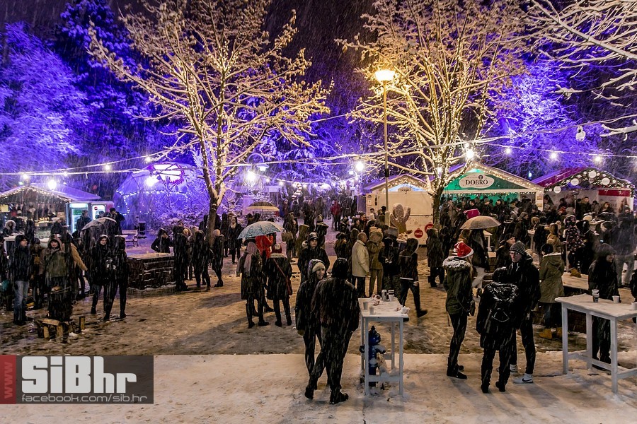 Setnja_snijeg_Advent_SiB_hr-022