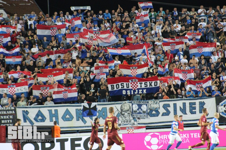OSIJEK_RIJEKA_oluja_04