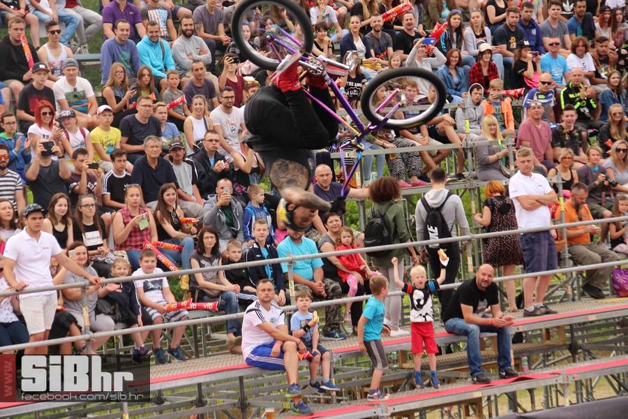 pannonian_bmx_37