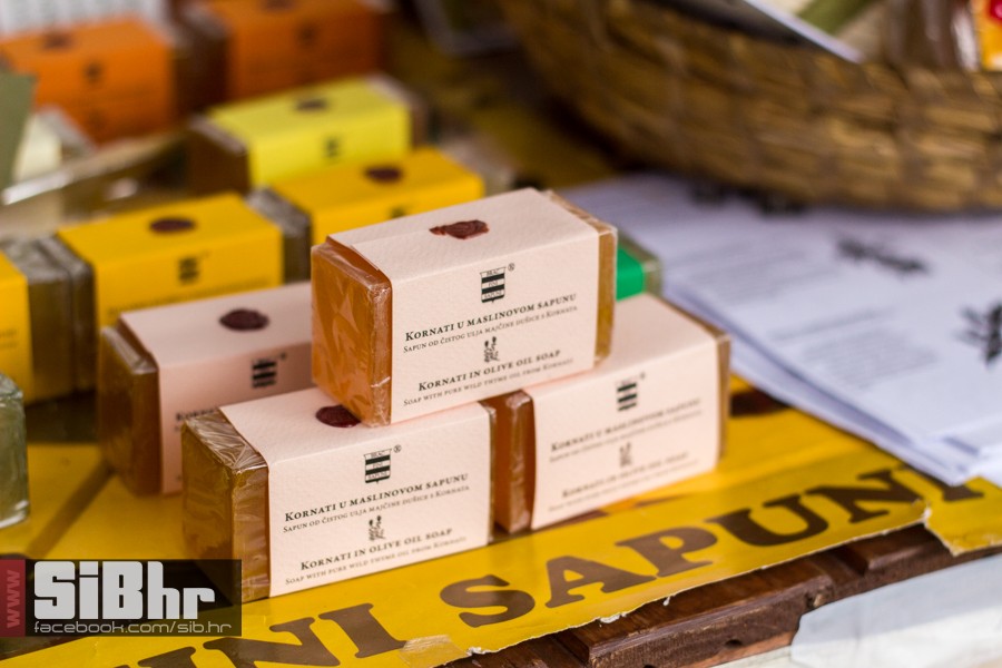 love_veljaca_2016_sibhr_14 love_veljaca_2016_sibhr_14