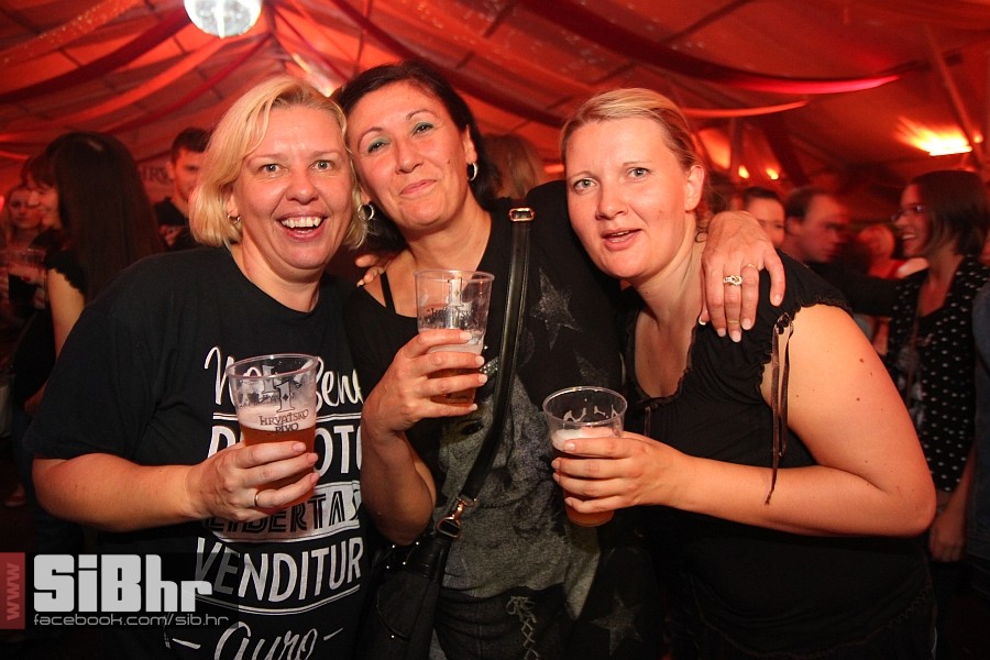 danipiva_osijek_nightlifelifest