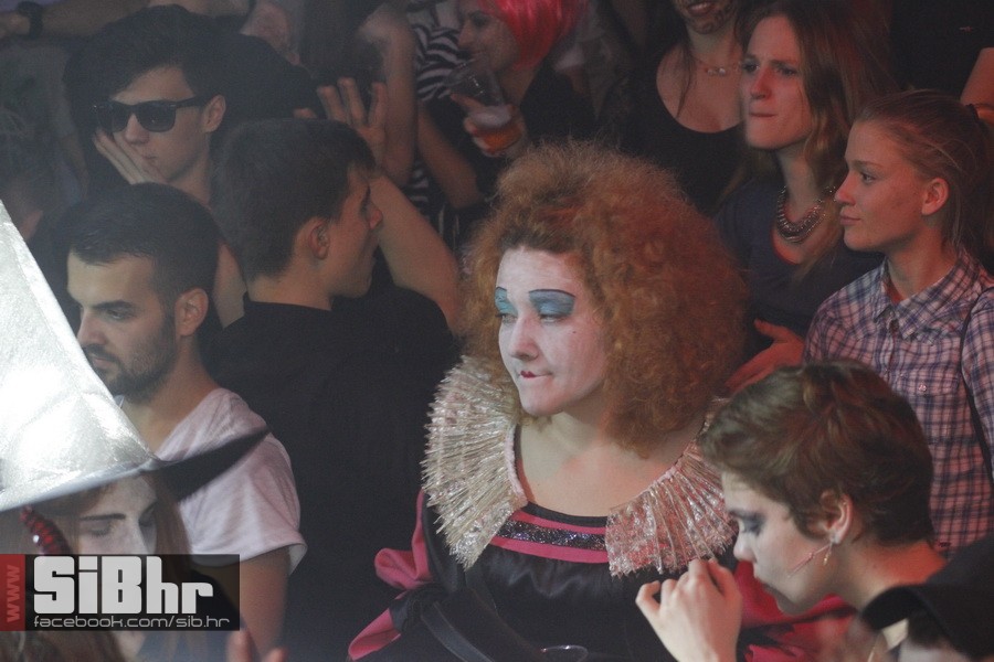 halloween_kino_europa_123