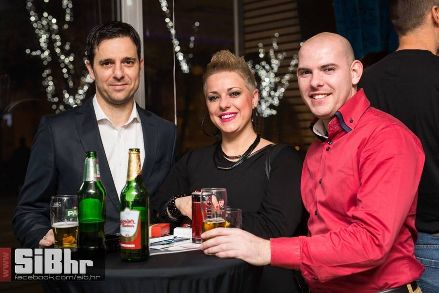 biz_party_rodjendan_12