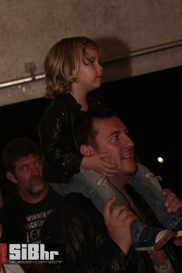 dani_piva_opca_opasnost_SiBhr_1