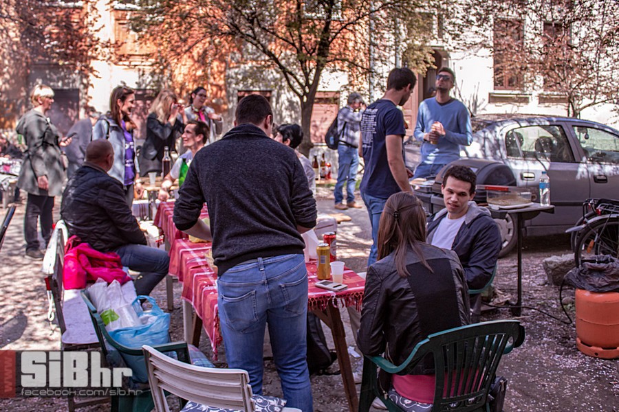 ulica_ringlova_ivica_benic_sibh