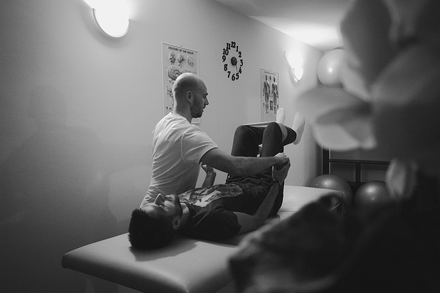 studio_vitalis_osijek_19