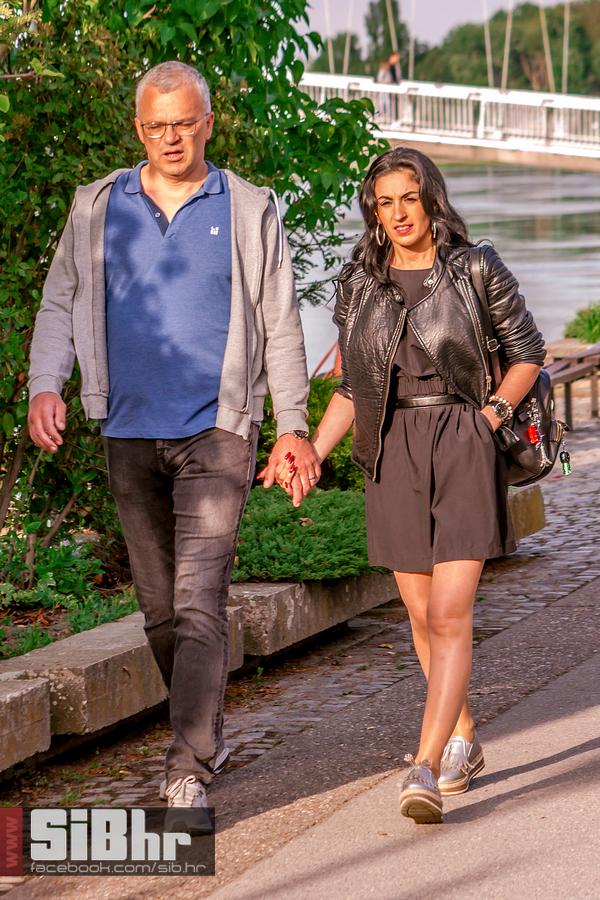 Nedjeljna_setnja_SiB_RTL_hr-056