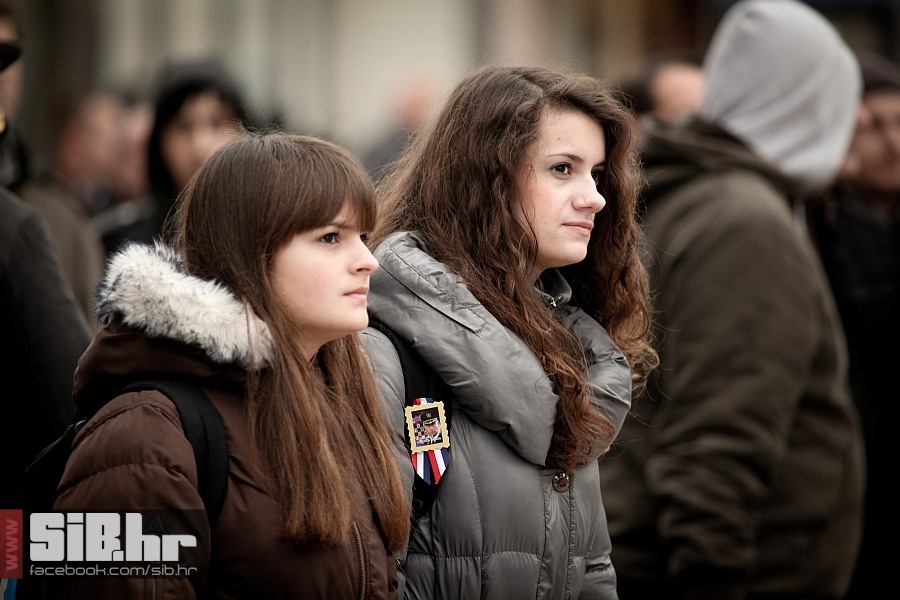 oslobodeni_generali_16112012_mb