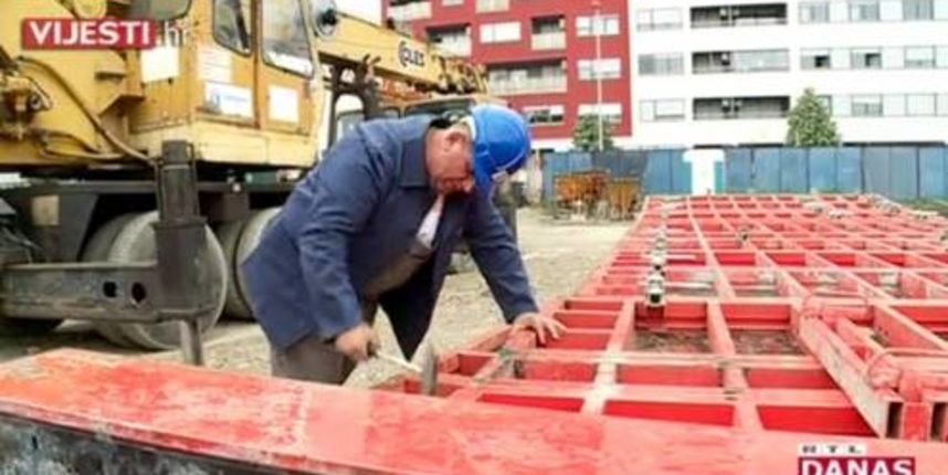 radnik-rtl radnik-rtl