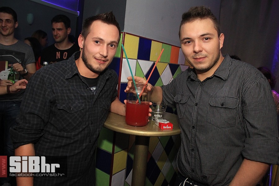 tufna_osijek_nightlifelifestyle