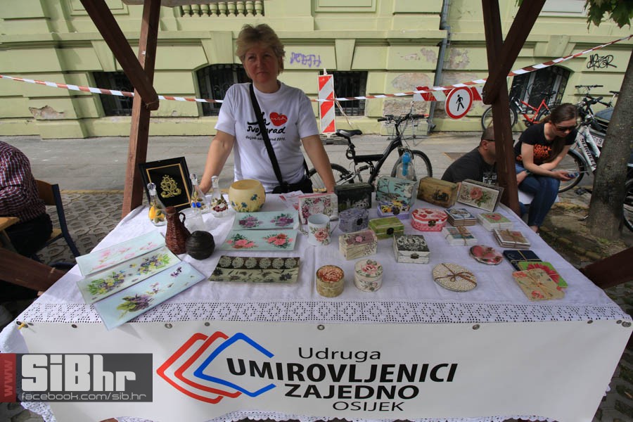 osijek_zdrav_grad_76