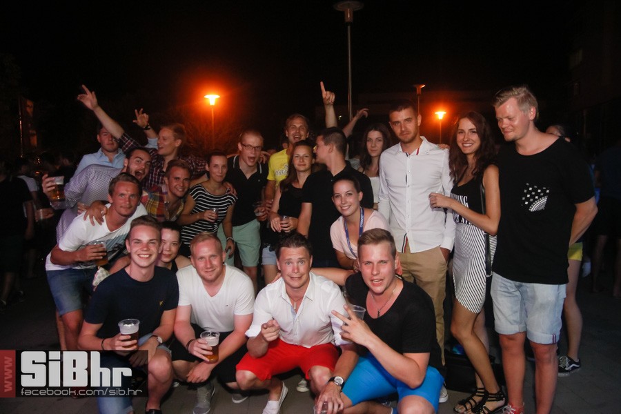 ljetni_DC_party_osijek_15
