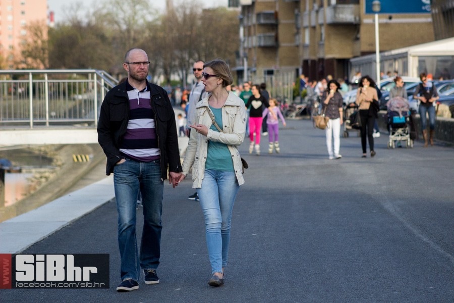 setnja_osijek_1104_09
