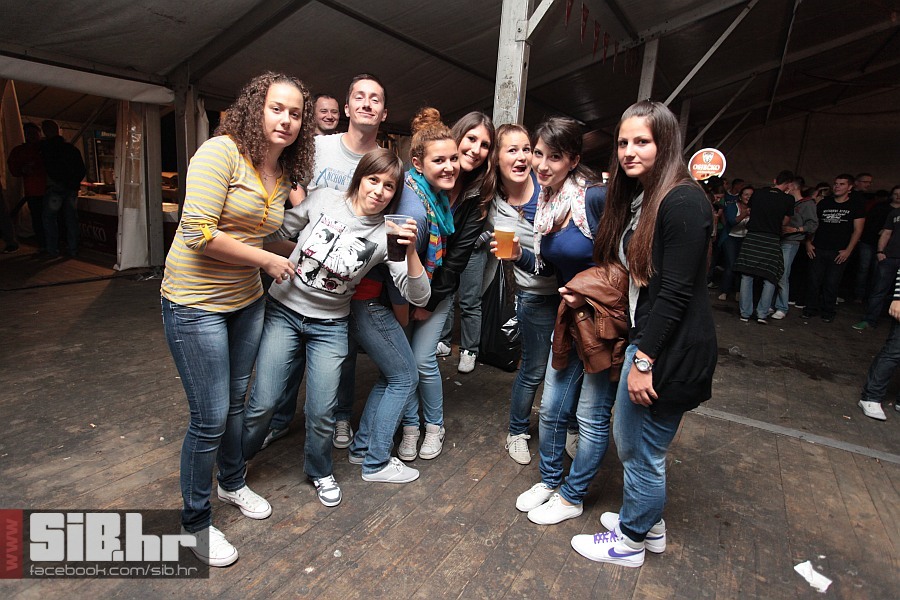 dani_piva_peti_dan_23092012_sib