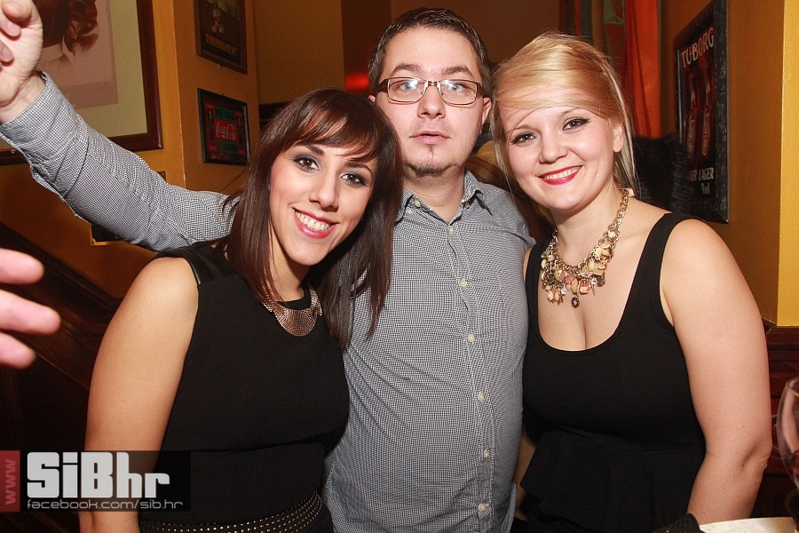 nova_godina_2014_OBP_SiBhr_43