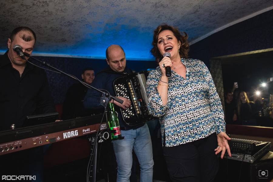 ana_bekuta_rockatiki_2