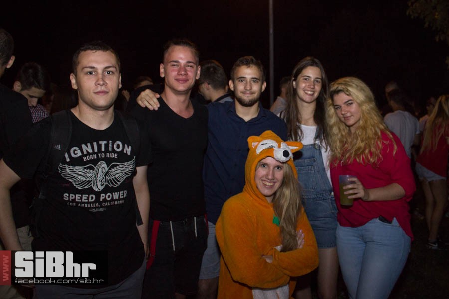 DC_party_osijek_SiBhr_60