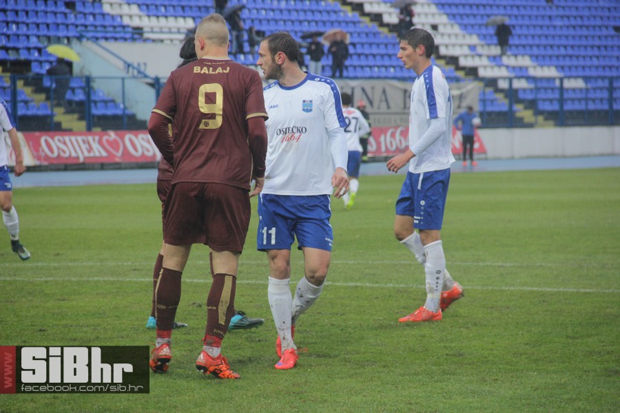 osijek_rijeka_21112015_SiBhr_14