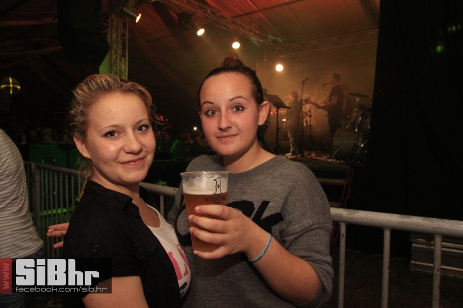 mejasi_dani_piva_SiB_hr_233