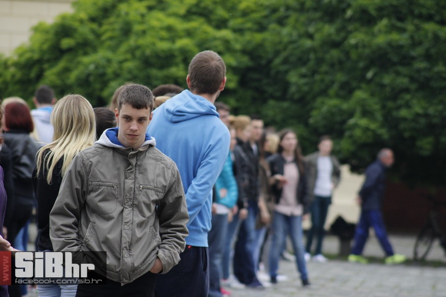 quadrilla_osijek_2014_SiBhr_7