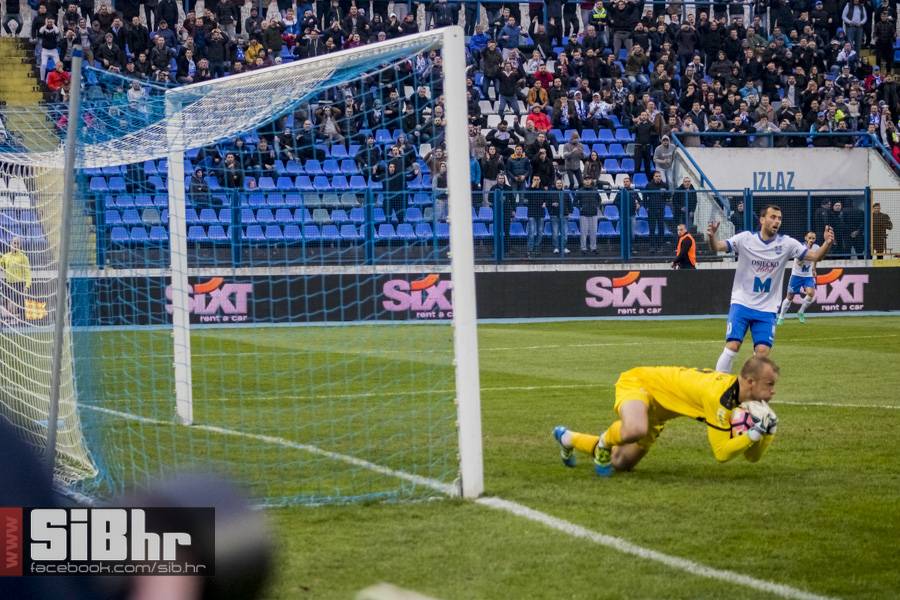 osijek-rijeka_kup_20